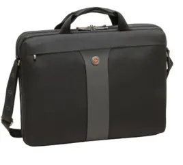 wenger-swissgear-legacy-17-432-cm-17-aktowka-czarny-szary