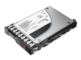 hpe-875509-b21-urzadzenie-ssd-480-gb-2-5-serial-ata-iii-nvme