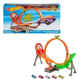 hot-wheels-tor-wyscigowy-petla-akcelerator-5-autek