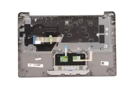 lenovo-5cb1f28502-czesci-zamienne-do-notatnikow-cover-keyboard
