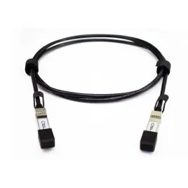 lanview-mo-cbl-10gsfp-dac-2m-kabel-infiniband-swiatlowodowy-sfp-czarn