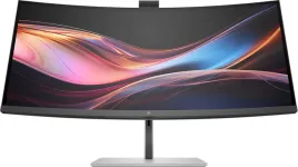 hp-34-calowy-monitor-konferencyjny-pro-seria-7-wqhd-734pm-bez-pvc