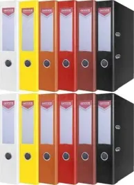 segregator-a4-75mm-office-products-z-dzwignia-pp-kolory-12-sztuk