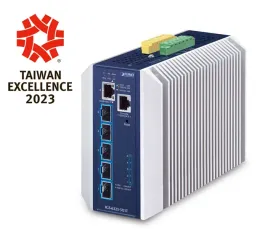 planet-industrial-layer-3-5-port-zarzadzany-l3-10g-ethernet-100-1000-10
