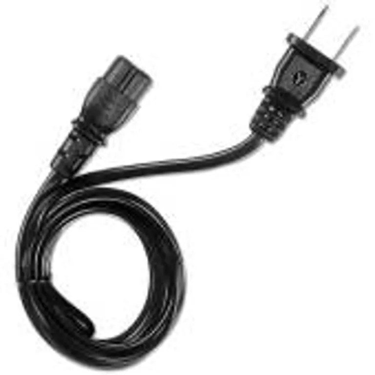 logon-power-cable-1-8m-czarny-18-m