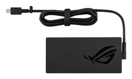 asus-adp-240eb-b-adapter-zasilajacy-inwentor-wewnetrzna-240-w-czarny