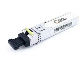 lanview-mo-g-sfp-bx-d-40km-modul-przekaznikow-sieciowych-swiatlowod-1000