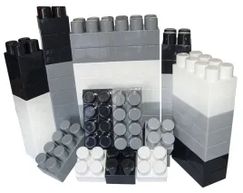 duze-klocki-hemar-k3-konstrukcyjne-50-el-luz-4-kolory-monochromatyczne