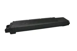 coreparts-qi-ky1021b-kaseta-z-tonerem-1-szt-zamiennik-czarny