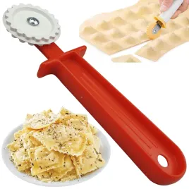 radelko-noz-krajacz-wykrawacz-do-ravioli-pierogow-uszek-ciastek-ciasta-17