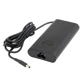 dell-332-1829-adapter-zasilajacy-inwentor-wewnetrzna-135-w-czarny