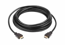 aten-2l-7d10h-kabel-hdmi-10-m-hdmi-typu-a-standard-czarny