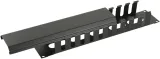 lanview-rao405bl-czesci-do-stojakow
