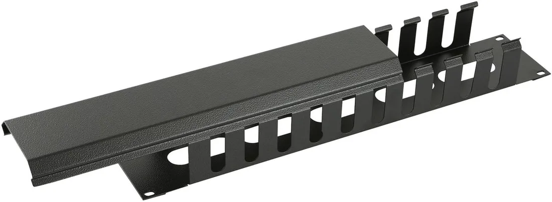 lanview-rao405bl-czesci-do-stojakow