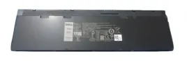 dell-451-bbof-czesci-zamienne-do-notatnikow-bateria