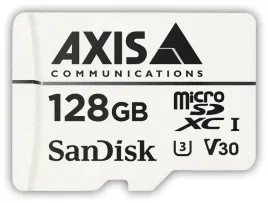 axis-01491-001-pamiec-flash-128-gb-microsdxc-klasa-10