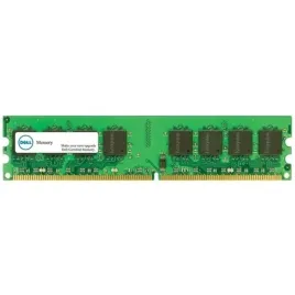 dell-ab128227-modul-pamieci-16-gb-2-x-8-gb-ddr4-korekcja-ecc