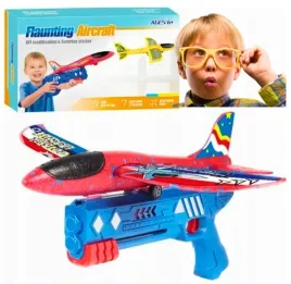 samolot-styropianowy-wyrzutnia-duzy-35x32cm-idealny-prezent-dla-dzieci