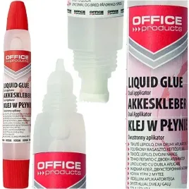 klej-w-plynie-office-products-dwustronny-transparentny-43-ml