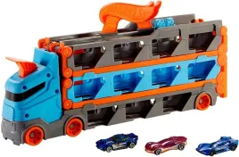 hot-wheels-transporter-autek-tory-wyscigowe-3auta