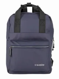 plecak-miejski-travelite-wodoodporny-granatowy