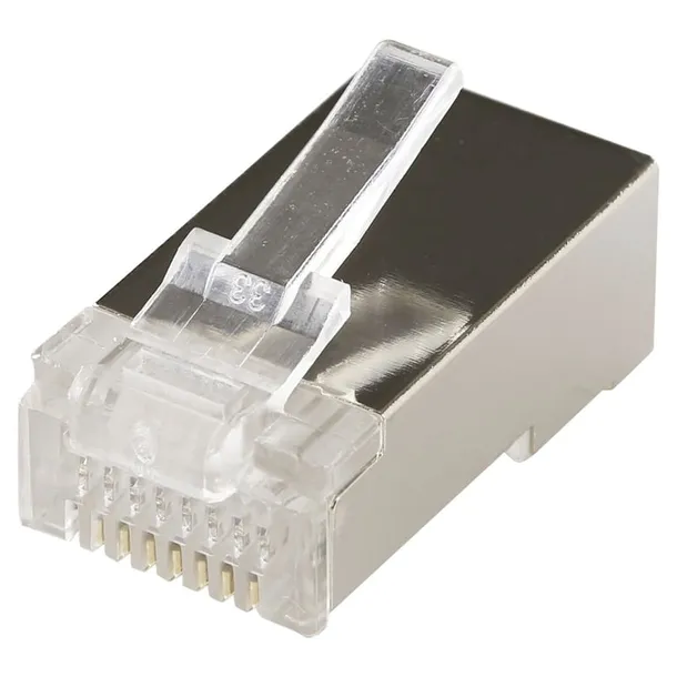 microconnect-con5ftp-kabel-sieciowy