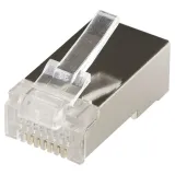 microconnect-con5ftp-kabel-sieciowy