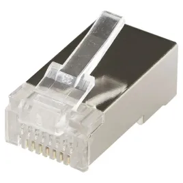 microconnect-con5ftp-kabel-sieciowy