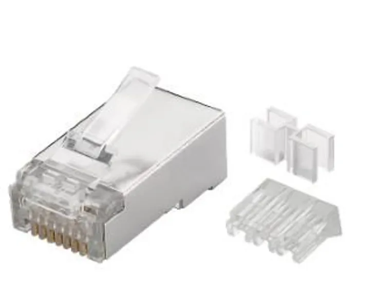microconnect-con6aftp-kabel-sieciowy