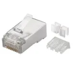 microconnect-con6aftp-kabel-sieciowy