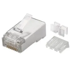 microconnect-con6aftp-kabel-sieciowy