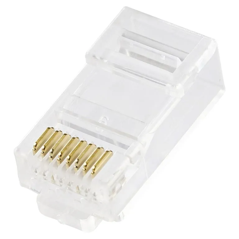 microconnect-con5utpe-kabel-sieciowy