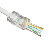 microconnect-con5utpe-kabel-sieciowy