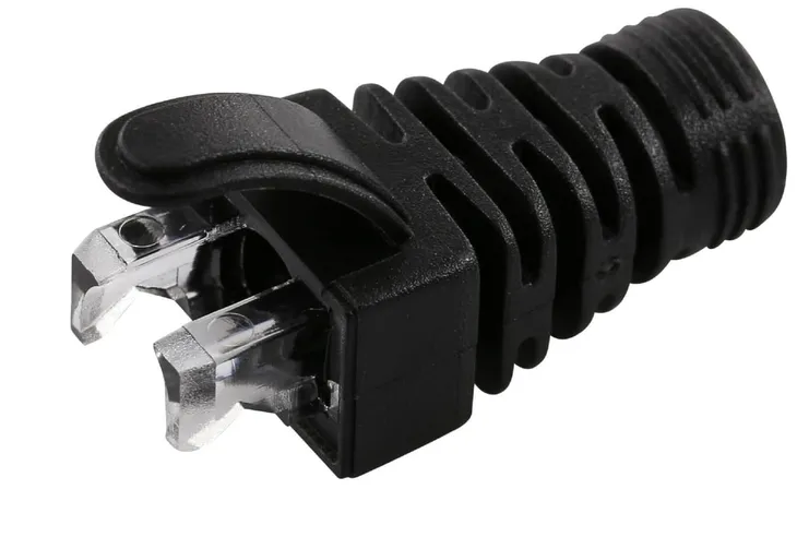 microconnect-conb65s-kabel-sieciowy