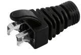 microconnect-conb65s-kabel-sieciowy
