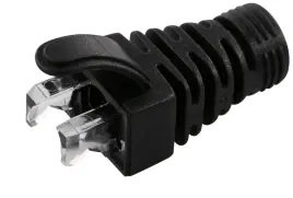 microconnect-conb65s-kabel-sieciowy