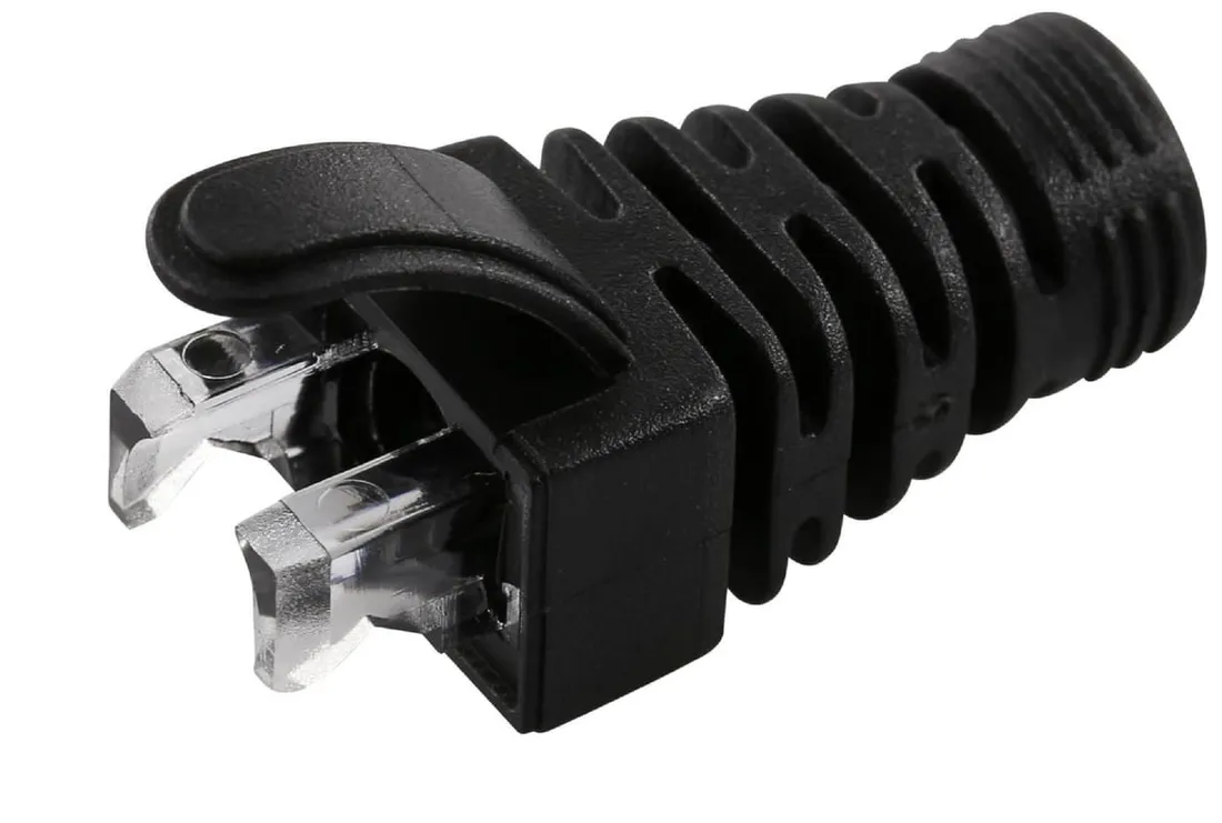 microconnect-conb65s-kabel-sieciowy