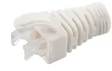 microconnect-conb65w-kabel-sieciowy