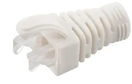 microconnect-conb65w-kabel-sieciowy