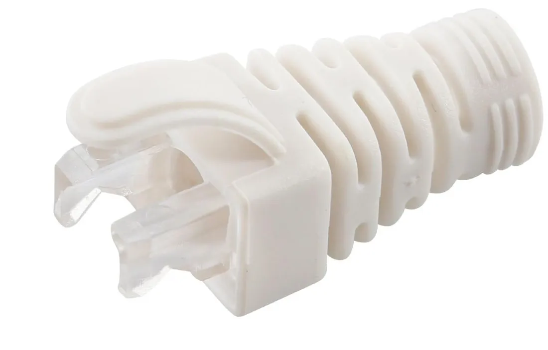 microconnect-conb65w-kabel-sieciowy
