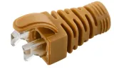 microconnect-conb65o-kabel-sieciowy