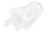 microconnect-conb65t-kabel-sieciowy