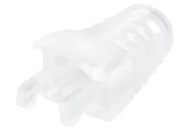 microconnect-conb65t-kabel-sieciowy