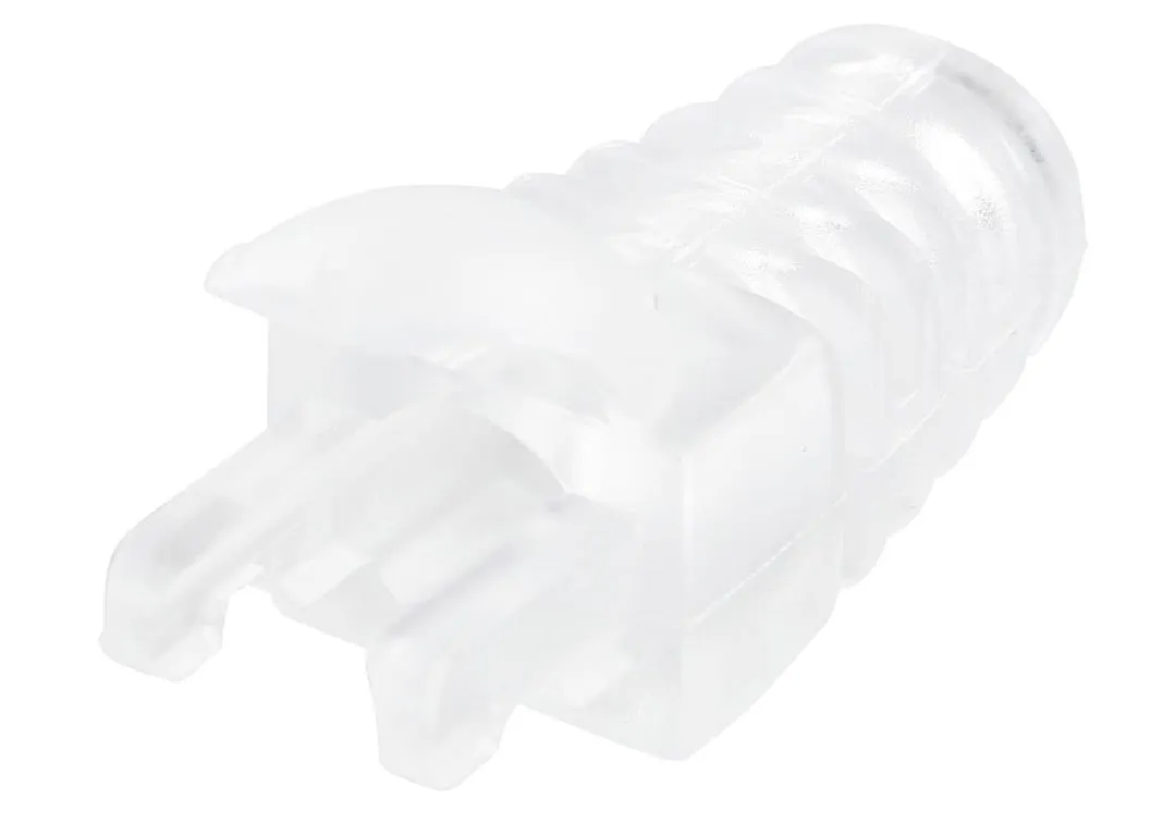 microconnect-conb65t-kabel-sieciowy