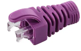 microconnect-conb65v-kabel-sieciowy