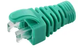 microconnect-conb65g-kabel-sieciowy