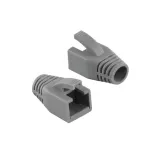 microconnect-conb85-kabel-sieciowy