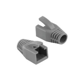microconnect-conb85-kabel-sieciowy