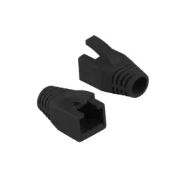 microconnect-conb85s-kabel-sieciowy