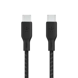 belkin-cab014bt3mbk-kabel-usb-usb-2-0-3-m-usb-c-czarny